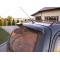 Opel Omega B (94-03) kombi spoileris uz aizmugurējā stikla